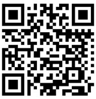 WAA QR Donation Code