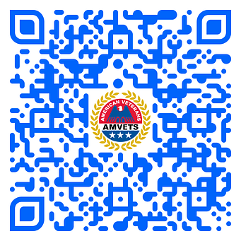 qr-code free 3