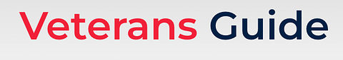 Veterans Guide